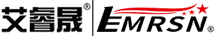 EMRSN艾睿晟UPS电源-艾睿晟蓄电池-艾睿晟精密空调-艾睿晟微模块数据中心-北京爱睿晟网络能源技术有限公司官网