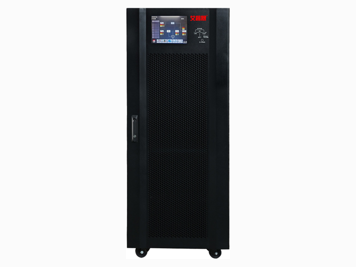 艾睿晟UPS电源模块机