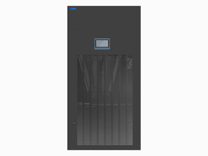 艾睿晟精密空调25KW~100KW