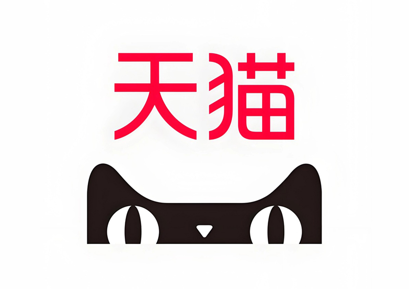 天猫平台